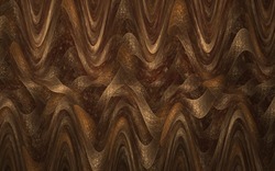 2015 3 07 Dark Days 020-black.jpg